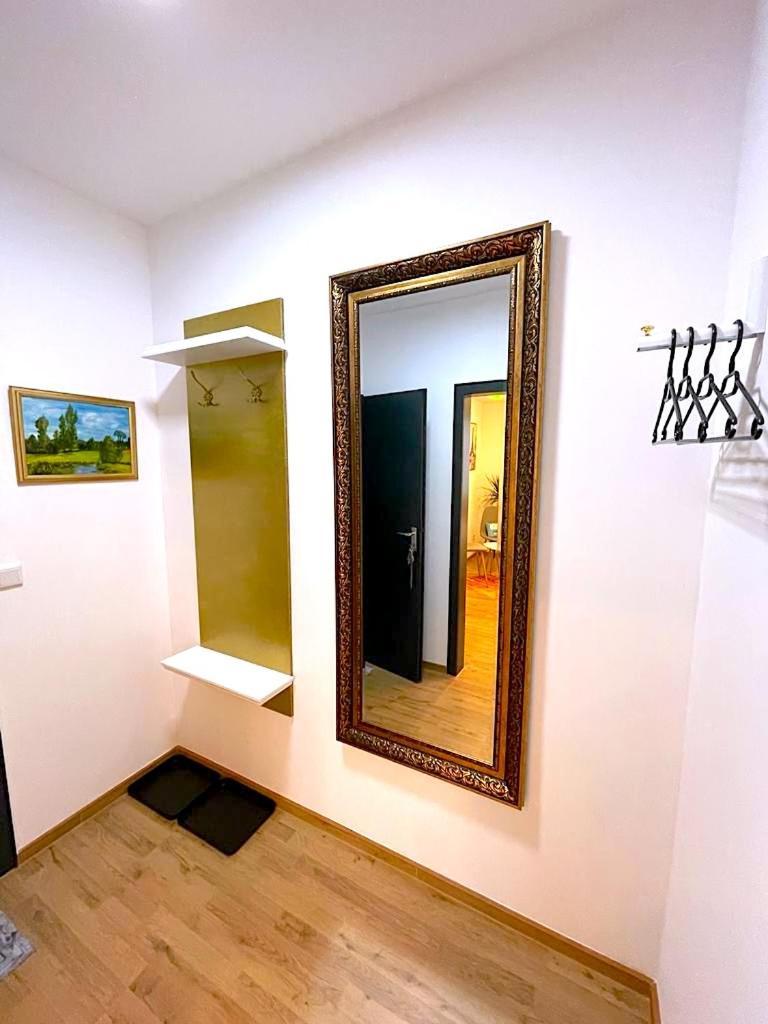 Hotel Uthoff Bissendorf Kültér fotó